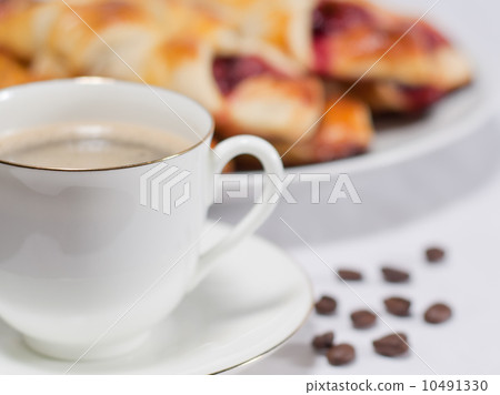 coffee 10491330