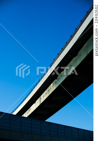 公路 10492682
