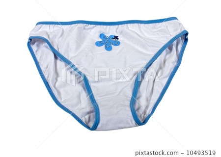 Feminine panties Feminine panties 10493519