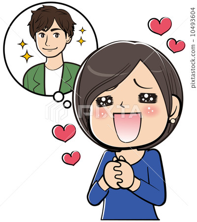 A longing for men A longing for men 10493604