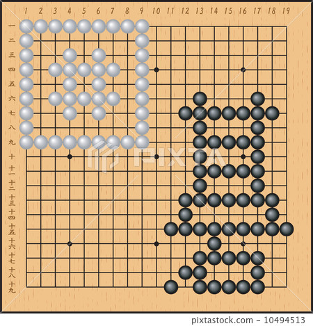 去 去 10494513