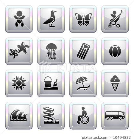 Signs. Vacation, Travel & Recreation Signs. Vacation, Travel & Recreation 10494822