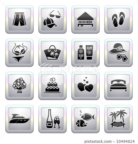 Signs. Travel, Vacation & Recreation 10494824