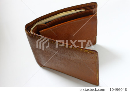 wallet wallet 10496048