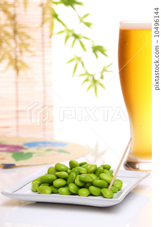 Summer is beer! Ⅱ Summer is beer! Ⅱ 10496144