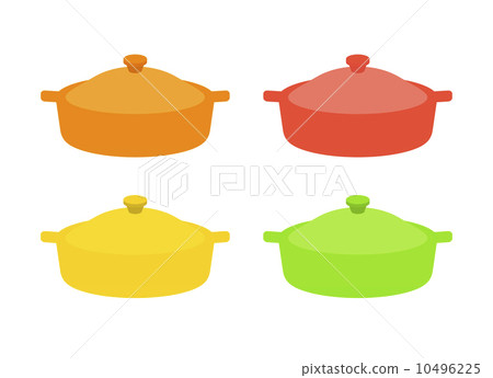 Silicon Steamer Silicon Steamer 10496225