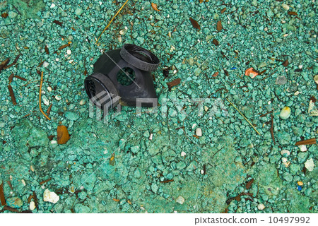 mineral textures 10497992