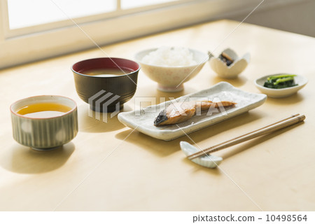 祖母和女兒·家庭護理 10498564