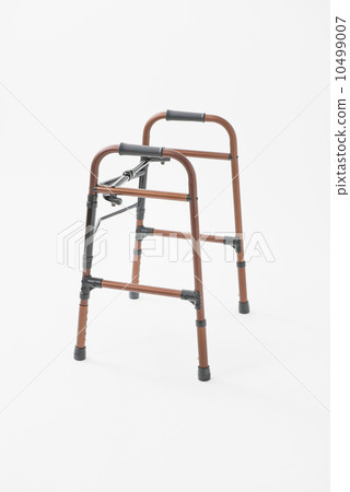 祖母和女兒·家庭護理 10499007