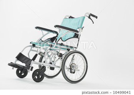 祖母和女兒·家庭護理 10499041