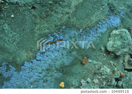 mineral textures 10499518