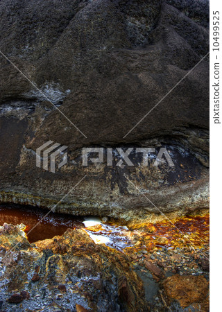 riotinto river 10499525
