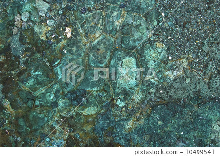 mineral textures 10499541