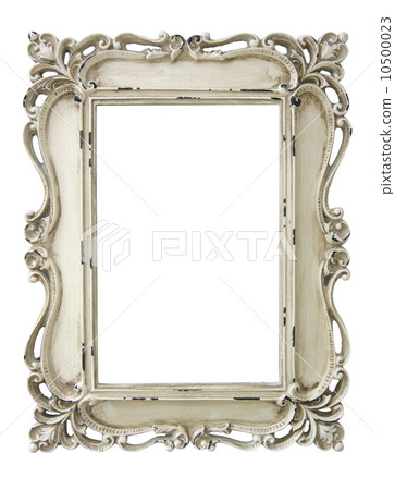 古董框架 10500023
