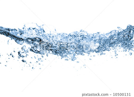 water waves water waves 10500131