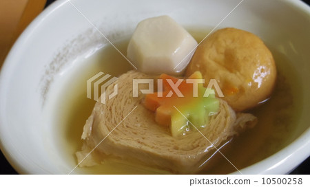 尤娜日光 10500258