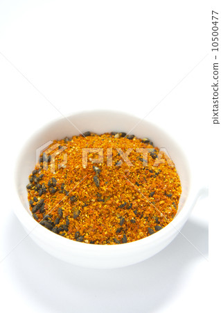 七種香料混合 10500477