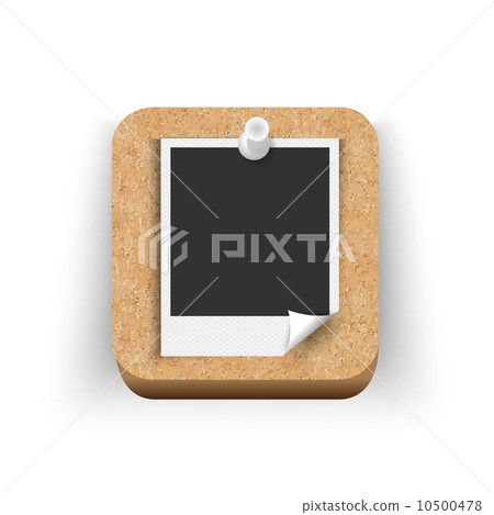 照片圖標 10500478