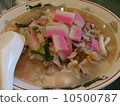 Nagasaki Champon 10500787