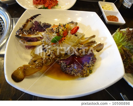 Kangjang Kejang 10500898