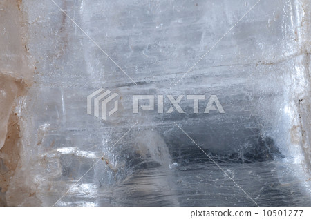 gypsum crystal stone detail gypsum crystal stone detail 10501277