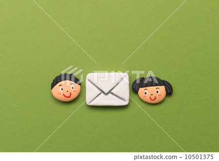 Nendi Miniature 10501375