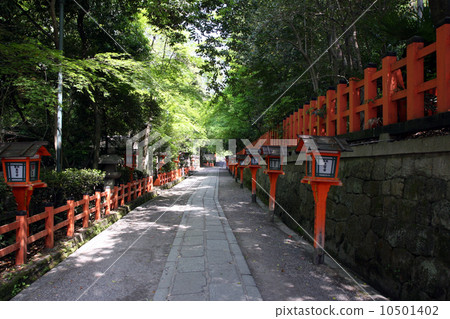 八坂神社入口 八坂神社入口 10501402