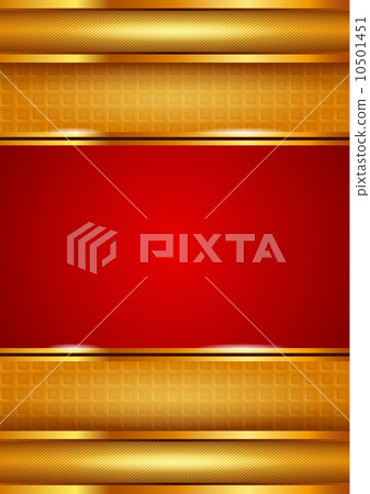 Background template, red Background template, red 10501451