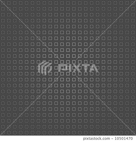 Corduroy background, structure metal, wallpaper carbon fiber 10501470