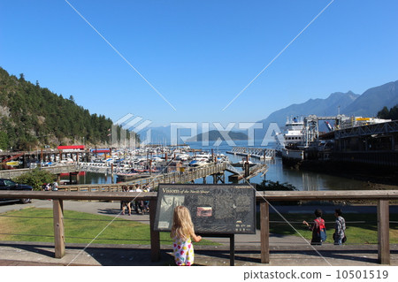 Port Port 10501519