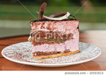 cake piece cake piece 10501613