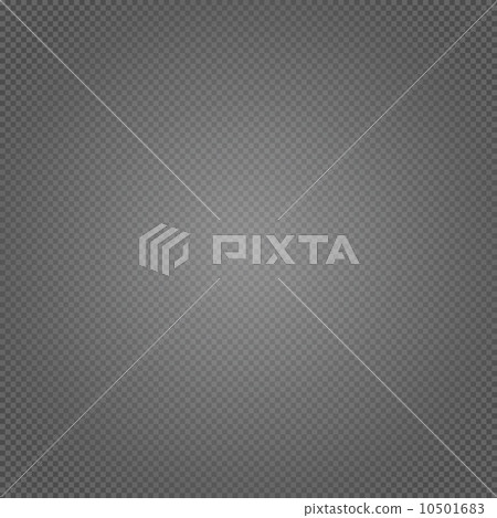 Abstract background square pixel pattern Abstract background square pixel pattern 10501683