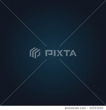 Corduroy blue background Corduroy blue background 10501685