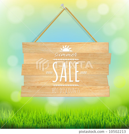 Sale Wooden Board Sale Wooden Board 10502213