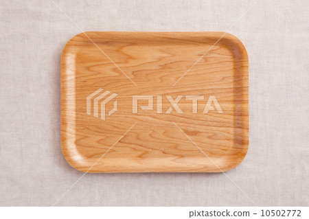 托盤圖片 托盤圖片 10502772