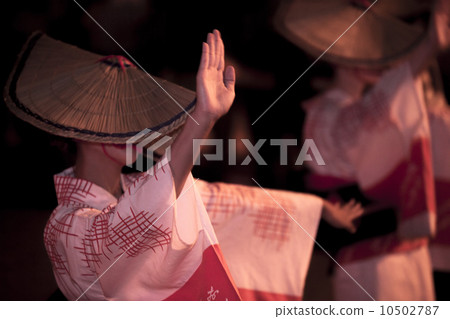 Owara式托盤 Owara式托盤 10502787