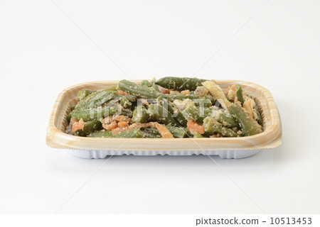 Beans with kidney beans Beans with kidney beans 10513453