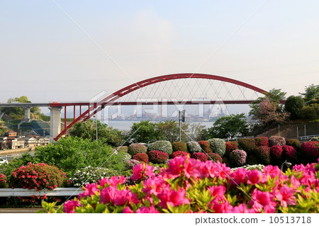 Otodo Ohashi 10513718