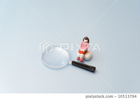 Nendi Miniature Nendi Miniature 10513784