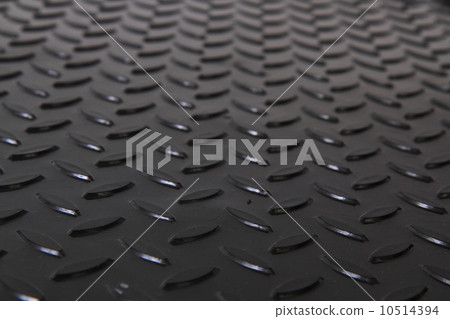 black steel texture 10514394