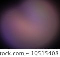 Abstract background 10515408