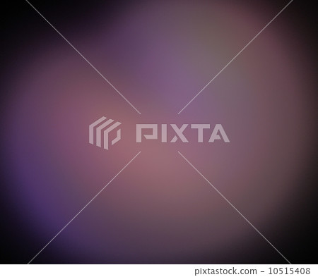 Abstract background 10515408