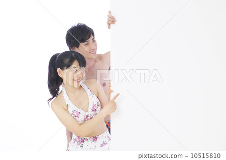 泳 10515810