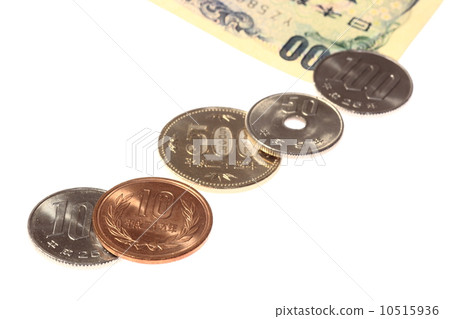 Image of 10% consumption tax Image of 10% consumption tax 10515936