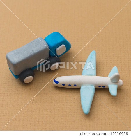 Nendi Miniature 10516058