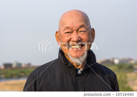 皮頭高級 皮頭高級 10516480
