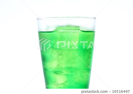  drink bar 10516497