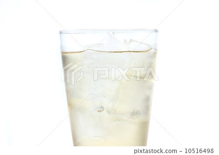  drink bar 10516498