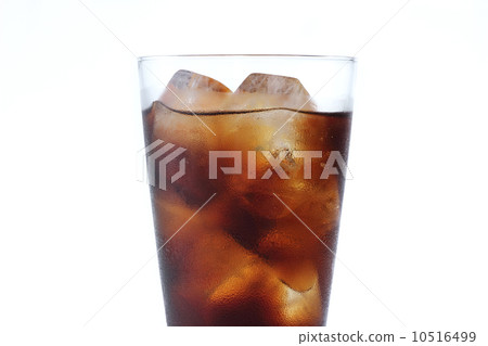  drink bar 10516499