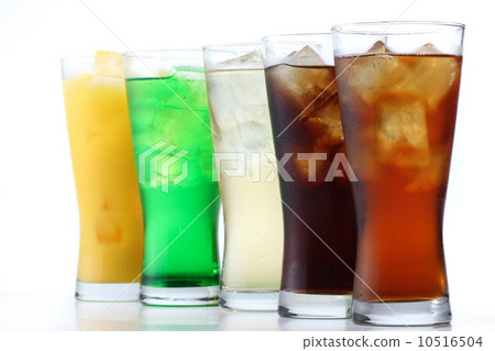 drink bar drink bar 10516504